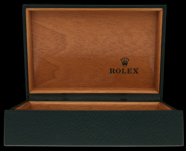 https://cdn.shopify.com/s/files/1/0013/2762/8363/files/ROL.DJ1.1532_Box_1.jpg?v=1788352966