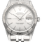 Montre Rolex - Montre Datejust 16264 en acier, 1997, révisée 58 Facettes ROL/DJ1/1138