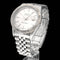 Montre Rolex - Montre Datejust 16264 en acier, 1997, révisée 58 Facettes ROL/DJ1/1138