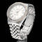 Montre Rolex - Montre Datejust 16264 en acier, 1997, révisée 58 Facettes ROL/DJ1/1138