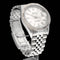 Montre Rolex - Montre Datejust 16264 en acier, 1997, révisée 58 Facettes ROL/DJ1/1138