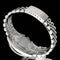 Montre Rolex - Montre Datejust 16264 en acier, 1997, révisée 58 Facettes ROL/DJ1/1138