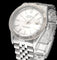 Montre Rolex - Montre Datejust 16264 en acier, 1997, révisée 58 Facettes ROL/DJ1/1138