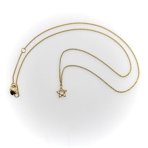 https://cdn.shopify.com/s/files/1/0075/4188/2943/files/IMG_8984.jpg?v=1788377746