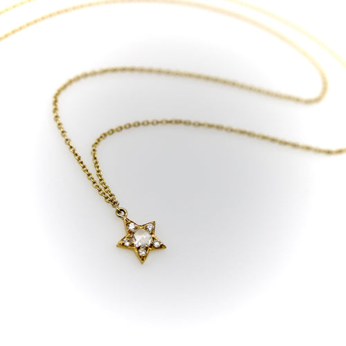 https://cdn.shopify.com/s/files/1/0075/4188/2943/files/IMG_8987.jpg?v=1788377754