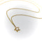 https://cdn.shopify.com/s/files/1/0075/4188/2943/files/IMG_8987.jpg?v=1788377754