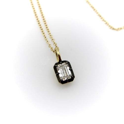 https://cdn.shopify.com/s/files/1/0075/4188/2943/files/IMG_9066_4130236.jpg?v=1788399057