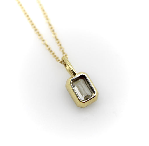 https://cdn.shopify.com/s/files/1/0075/4188/2943/files/IMG_9083_4130239.jpg?v=1788399102
