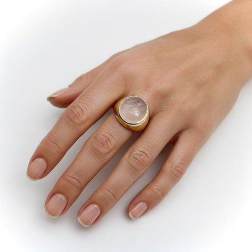 https://cdn.shopify.com/s/files/1/0075/4188/2943/files/IMG_9118_4131009_b20faf97-699e-4374-8682-8591f9a8c789.jpg?v=1788399087