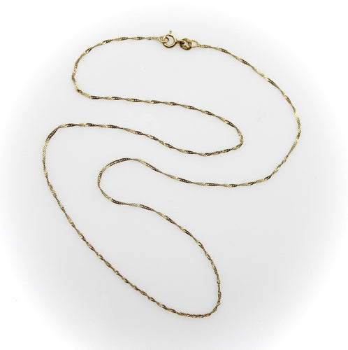 https://cdn.shopify.com/s/files/1/0075/4188/2943/files/IMG_9147_4131407.jpg?v=1788399053