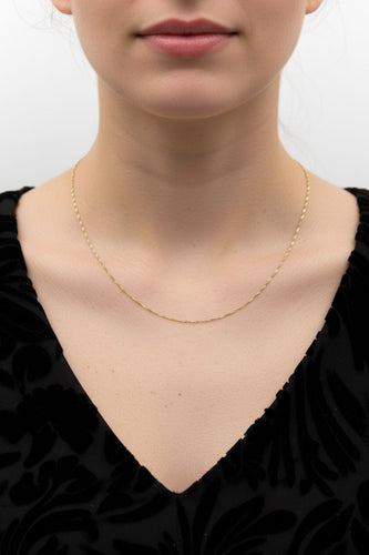 https://cdn.shopify.com/s/files/1/0075/4188/2943/files/IMG_9154_4131409_04d15b36-68b2-4794-8d03-aa4d3f3bd172.jpg?v=1788399034