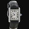 Cartier Tank Must - Montre quartz 58 Facettes MT47489