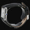 Cartier Tank Must - Montre quartz 58 Facettes MT47489