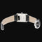 Cartier Tank Must - Montre quartz 58 Facettes MT47489