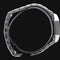 Cartier Santos Demoiselle - Montre en acier 58 Facettes MT47632