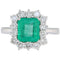 https://www.gioielleriaguidetti.it/wp-content/uploads/2026/08/G4016_a_anello-smeraldo-contorno-brillanti_mofidicata.jpg
