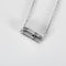 Messika Move Uno - Collier en or blanc et diamants 58 Facettes 58FC66