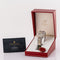 Cartier Must 21 - Montre en acier, référence 9010 58 Facettes TOT-11831
