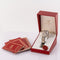 Cartier Must 21 - Montre en acier, référence 9010 58 Facettes TOT-11831
