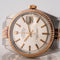 Rolex Datejust 36 - Montre en or rose et acier 58 Facettes TOT-11816