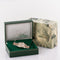 Rolex Datejust 36 - Montre en or rose et acier 58 Facettes TOT-11816