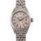 Rolex Oyster Perpetual Date - Montre en acier 58 Facettes TOT-11817