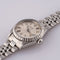 Rolex Oyster Perpetual Date - Montre en acier 58 Facettes TOT-11817