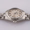 Rolex Oyster Perpetual Date - Montre en acier 58 Facettes TOT-11817
