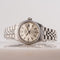 Rolex Oyster Perpetual Date - Montre en acier 58 Facettes TOT-11817