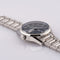TAG Heuer Carrera - Montre Calibre 5 en acier 58 Facettes TOT-11814