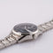 TAG Heuer Carrera - Montre Calibre 5 en acier 58 Facettes TOT-11814