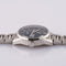 TAG Heuer Carrera - Montre Calibre 5 en acier 58 Facettes TOT-11814