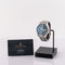 TAG Heuer Carrera - Montre Calibre 5 en acier 58 Facettes TOT-11814