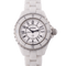 Chanel J12 - Montre H0968 en céramique 58 Facettes TOT-11836