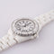 Chanel J12 - Montre H0968 en céramique 58 Facettes TOT-11836