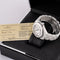 Chanel J12 - Montre H0968 en céramique 58 Facettes TOT-11836