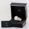 Chanel J12 - Montre H0968 en céramique 58 Facettes TOT-11836