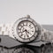 Chanel J12 - Montre H0968 en céramique 58 Facettes TOT-11836