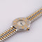 Cartier Must 21 - Montre en acier 58 Facettes TOT-11832