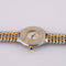 Cartier Must 21 - Montre en acier 58 Facettes TOT-11832