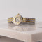 Cartier Must 21 - Montre en acier 58 Facettes TOT-11832