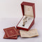 Cartier Must 21 - Montre en acier 58 Facettes TOT-11832