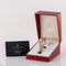 Cartier Must 21 - Montre en acier 58 Facettes TOT-11832