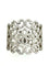 55 Messika Eden - Bague en or blanc 18K et diamants 58 Facettes MESSIKA BG