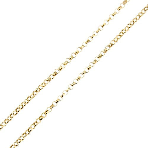 Gabriella Rivalta - Collier en or jaune, perles, citrines, tourmalines et diamants 58 Facettes 40248