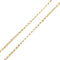 Gabriella Rivalta - Collier en or jaune, perles, citrines, tourmalines et diamants 58 Facettes 40248