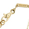 Van Cleef & Arpels Sweet Alhambra - Bracelet en or jaune et nacre 58 Facettes 42451