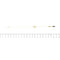 Van Cleef & Arpels Sweet Alhambra - Bracelet en or jaune et nacre 58 Facettes 42451