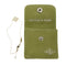 Van Cleef & Arpels Sweet Alhambra - Bracelet en or jaune et nacre 58 Facettes 42451
