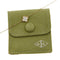 Van Cleef & Arpels Sweet Alhambra - Bracelet en or jaune et nacre 58 Facettes 42451